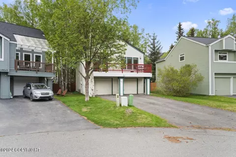 Other - 18825 Sarichef Loop, Eagle River, AK 99577 photo 2 of 7