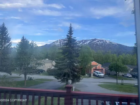 Other - 18825 Sarichef Loop, Eagle River, AK 99577 photo 5 of 7