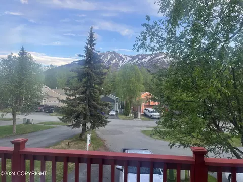 Other - 18825 Sarichef Loop, Eagle River, AK 99577 photo 4 of 7