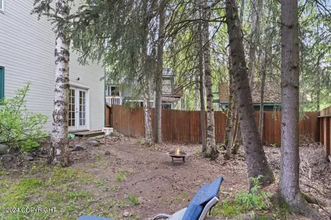 Exterior - 18825 Sarichef Loop, Eagle River, AK 99577 photo 4 of 4