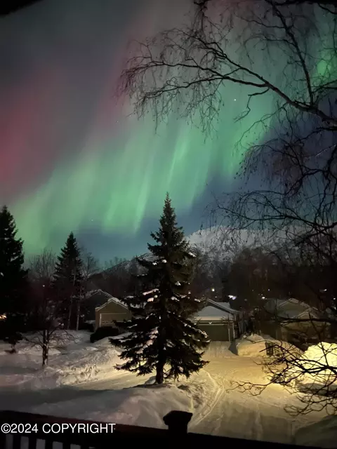 Other - 18825 Sarichef Loop, Eagle River, AK 99577 photo 6 of 7