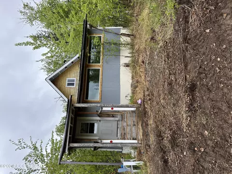 17496 W Lesser Canada Dr, Wasilla, AK 99654