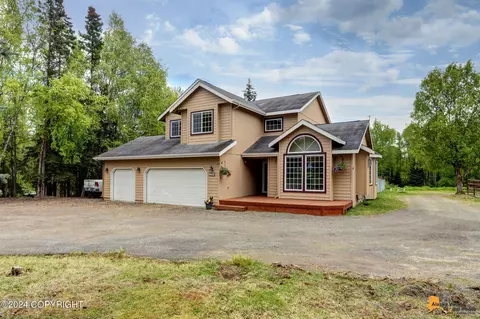 3244 E 144th Ave, Anchorage, AK 99516