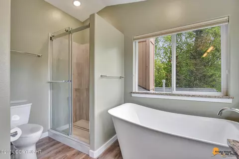 Bath - 3244 E 144th Ave, Anchorage, AK 99516 photo 3 of 3