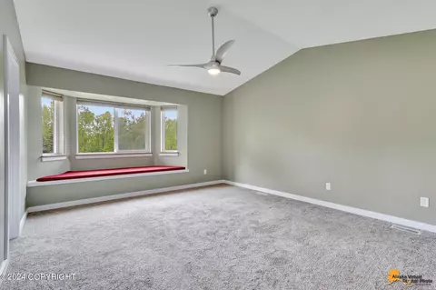 Other - 3244 E 144th Ave, Anchorage, AK 99516 photo 4 of 6