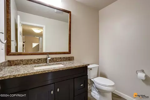 Bath - 3244 E 144th Ave, Anchorage, AK 99516 photo 1 of 3
