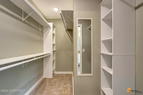 Other - 3244 E 144th Ave, Anchorage, AK 99516 photo 5 of 6