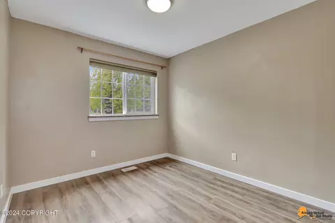 Bedroom - 3244 E 144th Ave, Anchorage, AK 99516 photo 5 of 5