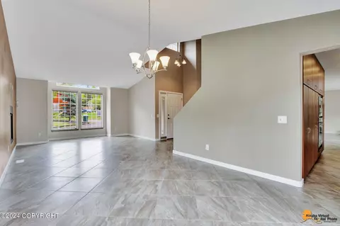 Other - 3244 E 144th Ave, Anchorage, AK 99516 photo 3 of 6