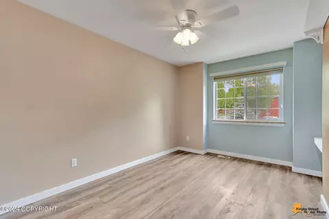 Other - 3244 E 144th Ave, Anchorage, AK 99516 photo 6 of 6
