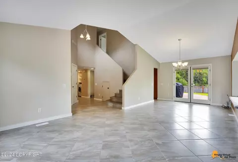 Other - 3244 E 144th Ave, Anchorage, AK 99516 photo 2 of 6