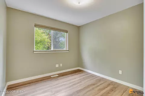 Bedroom - 3244 E 144th Ave, Anchorage, AK 99516 photo 3 of 5