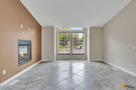 Living - 3244 E 144th Ave, Anchorage, AK 99516 photo 1 of 3
