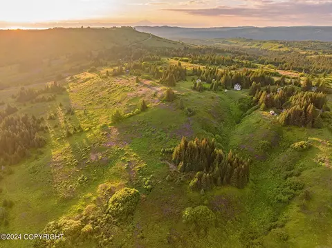 000 Loyjean Dr, Homer, AK 99603