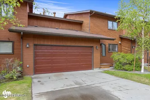 12301 Johns Rd # 19, Anchorage, AK 99515