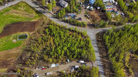 L25 B3 Woody Lakes, Big Lake, AK 99654