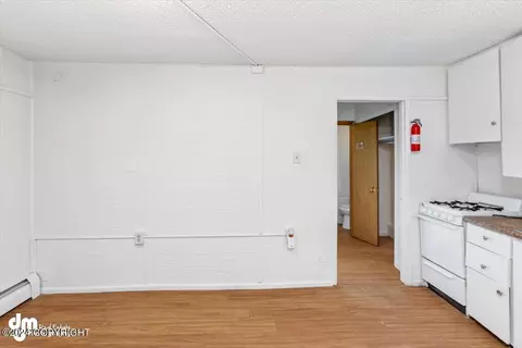 2608 W 30th Ave, Anchorage, AK 99517