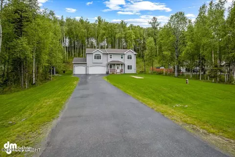 4367 W Murray Dr, Wasilla, AK 99623