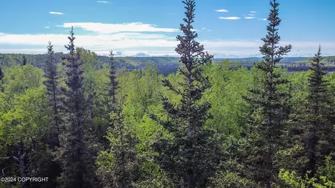 Mp8 Funny River Road, Soldotna, AK 99669