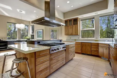 6960 W Dimond Blvd, Anchorage, AK 99502