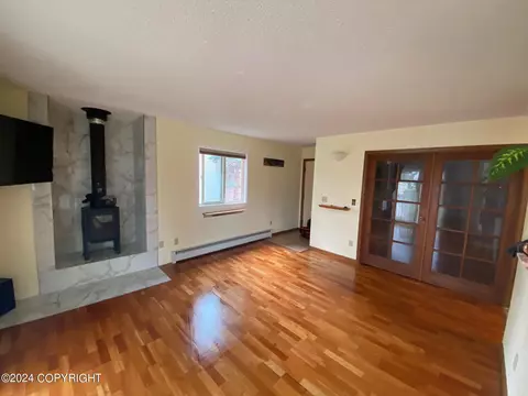 3031 E 42nd Ave # 408, Anchorage, AK 99508