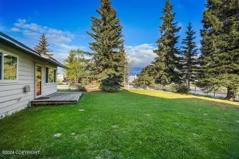 1333 E 9th Ave, Anchorage, AK 99501 photo 25