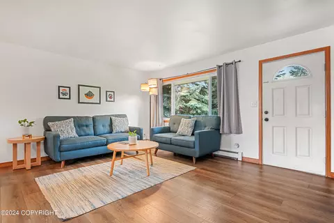 1333 E 9th Ave, Anchorage, AK 99501 photo 27