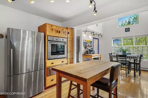 1333 E 9th Ave, Anchorage, AK 99501 photo 9