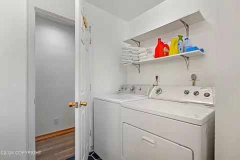 1333 E 9th Ave, Anchorage, AK 99501 photo 30
