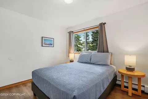 1333 E 9th Ave, Anchorage, AK 99501 photo 28