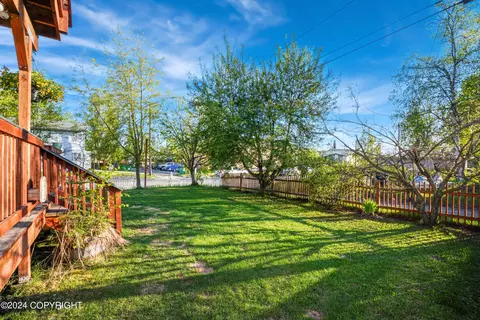 1333 E 9th Ave, Anchorage, AK 99501 photo 44