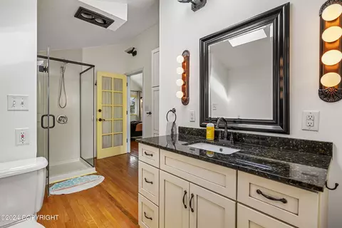1333 E 9th Ave, Anchorage, AK 99501 photo 18