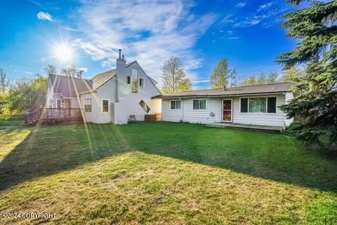 1333 E 9th Ave, Anchorage, AK 99501 photo 2
