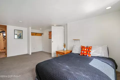 1333 E 9th Ave, Anchorage, AK 99501 photo 35