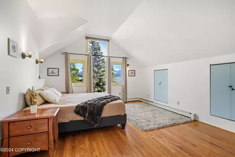 1333 E 9th Ave, Anchorage, AK 99501 photo 16