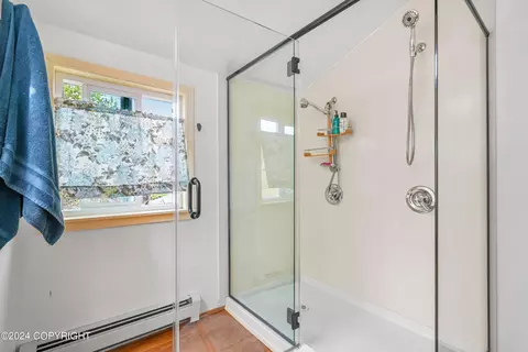 1333 E 9th Ave, Anchorage, AK 99501 photo 20