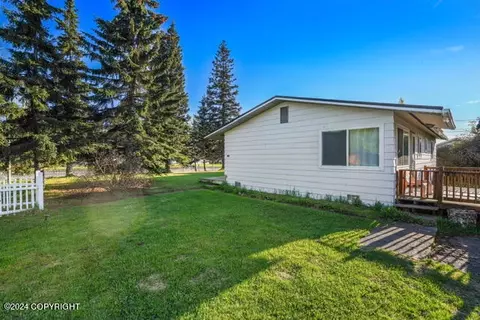 1333 E 9th Ave, Anchorage, AK 99501 photo 42