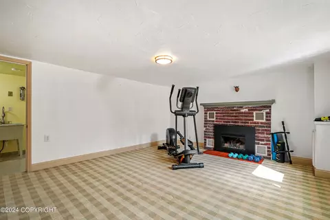 1333 E 9th Ave, Anchorage, AK 99501 photo 38
