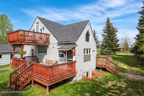 1333 E 9th Ave, Anchorage, AK 99501 photo 3
