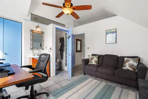 1333 E 9th Ave, Anchorage, AK 99501 photo 22
