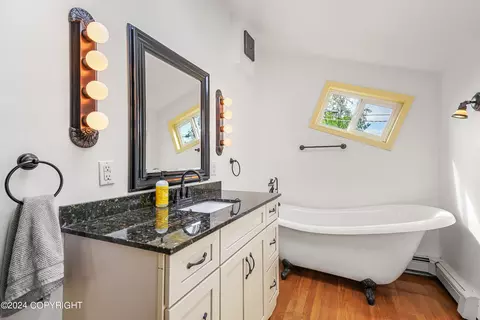 1333 E 9th Ave, Anchorage, AK 99501 photo 19
