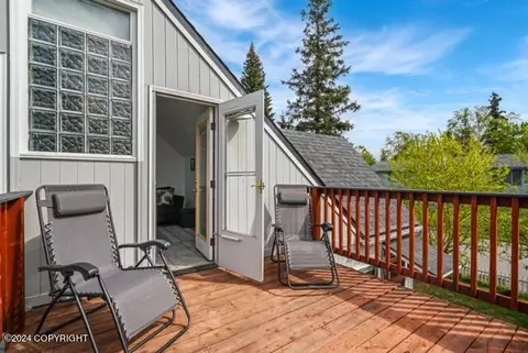 1333 E 9th Ave, Anchorage, AK 99501 photo 21