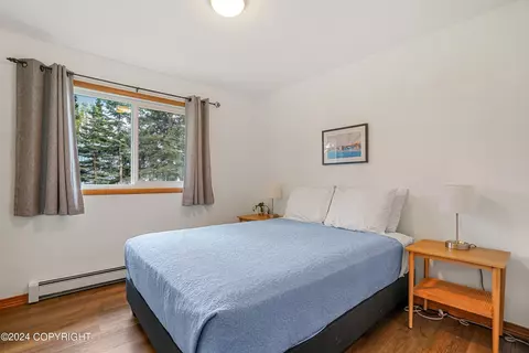 1333 E 9th Ave, Anchorage, AK 99501 photo 29
