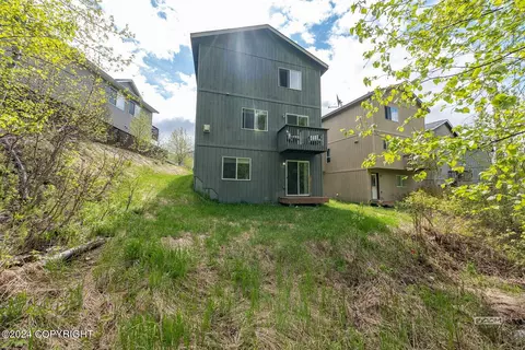 20615 Mountain Vista Dr, Eagle River, AK 99577 photo 44
