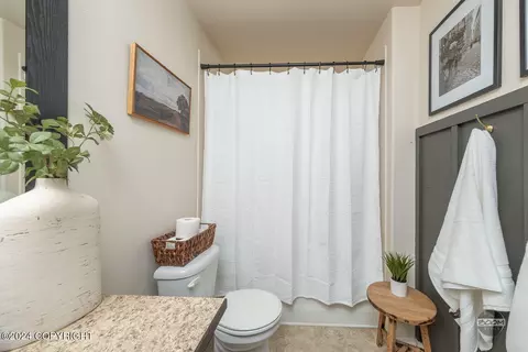 20615 Mountain Vista Dr, Eagle River, AK 99577 photo 28