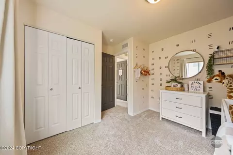 20615 Mountain Vista Dr, Eagle River, AK 99577 photo 35