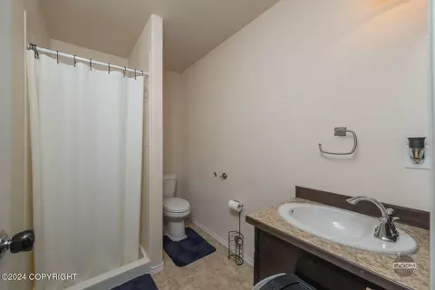 20615 Mountain Vista Dr, Eagle River, AK 99577 photo 39