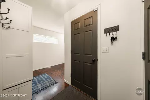 20615 Mountain Vista Dr, Eagle River, AK 99577 photo 6