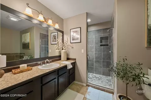 20615 Mountain Vista Dr, Eagle River, AK 99577 photo 22