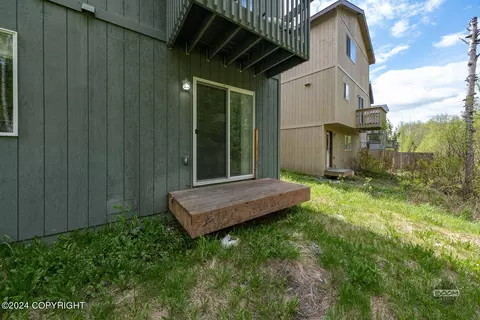 20615 Mountain Vista Dr, Eagle River, AK 99577 photo 45